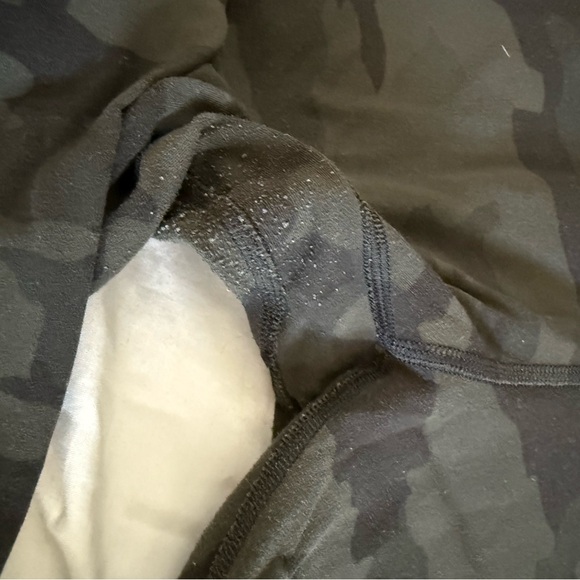 lululemon align leggings - Picture 2 of 4